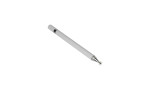 Newface Dokunmatik Stylus Kalem Pen 210 - Gümüş