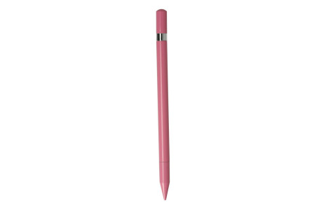 Newface Dokunmatik Stylus Kalem Pen 210 - Rose Gold