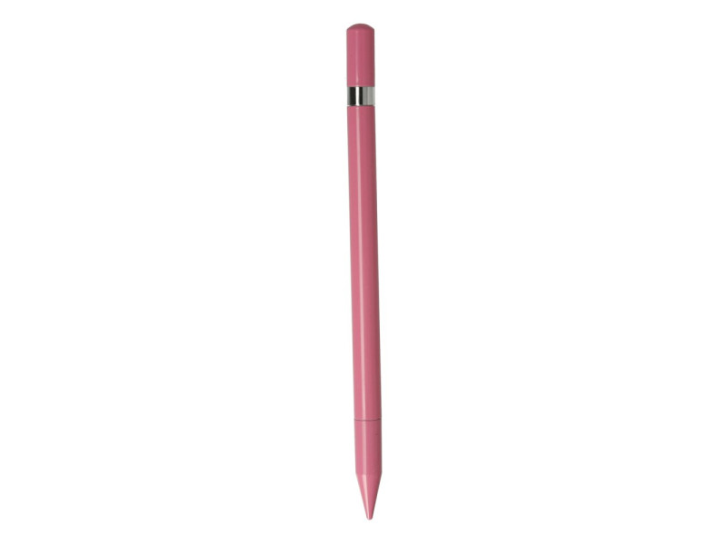 Newface Dokunmatik Stylus Kalem Pen 210 - Rose Gold