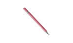 Newface Dokunmatik Stylus Kalem Pen 210 - Rose Gold