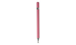 Newface Dokunmatik Stylus Kalem Pen 210 - Rose Gold