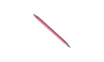 Newface Dokunmatik Stylus Kalem Pen 210 - Rose Gold