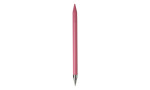 Newface Dokunmatik Stylus Kalem Pen 210 - Rose Gold