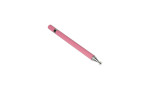 Newface Dokunmatik Stylus Kalem Pen 210 - Rose Gold