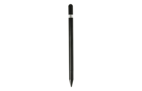 Newface Dokunmatik Stylus Kalem Pen 210 - Siyah