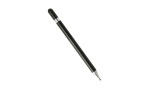 Newface Dokunmatik Stylus Kalem Pen 210 - Siyah