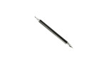 Newface Dokunmatik Stylus Kalem Pen 210 - Siyah