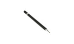 Newface Dokunmatik Stylus Kalem Pen 210 - Siyah