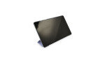 Newface Huawei Honor Pad 8 12 Kılıf Tablet Smart Kılıf - Lila