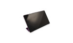 Newface Huawei Honor Pad 8 12 Kılıf Tablet Smart Kılıf - Mor