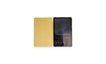 Newface Huawei Honor Pad 8 12 Kılıf Tablet Smart Kılıf - Rose Gold