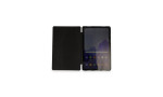 Newface Huawei Honor Pad 8 12 Kılıf Tablet Smart Kılıf - Siyah