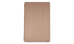 Newface Huawei Honor Pad X9 11.5 Kılıf Tablet Smart Kılıf - Rose Gold