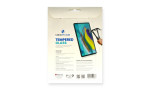 Newface Huawei Honor Pad X9 11.5 Tablet Cam Ekran Koruyucu