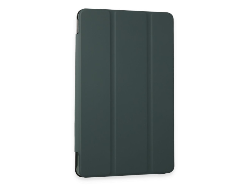 Newface Huawei MatePad Air 11.5 Kılıf Tablet Smart Kılıf - Koyu Yeşil