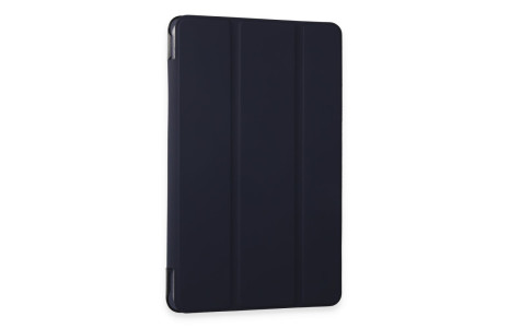 Newface Huawei MatePad Air 11.5 Kılıf Tablet Smart Kılıf - Lacivert