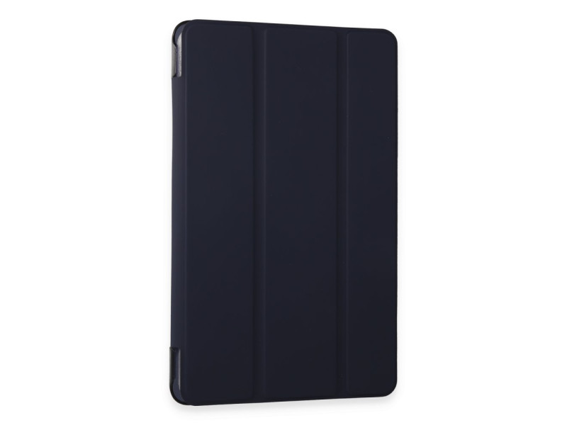 Newface Huawei MatePad Air 11.5 Kılıf Tablet Smart Kılıf - Lacivert
