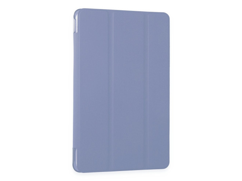 Newface Huawei MatePad Air 11.5 Kılıf Tablet Smart Kılıf - Lila