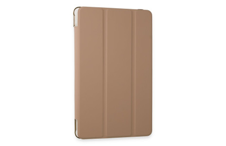 Newface Huawei MatePad Air 11.5 Kılıf Tablet Smart Kılıf - Rose Gold
