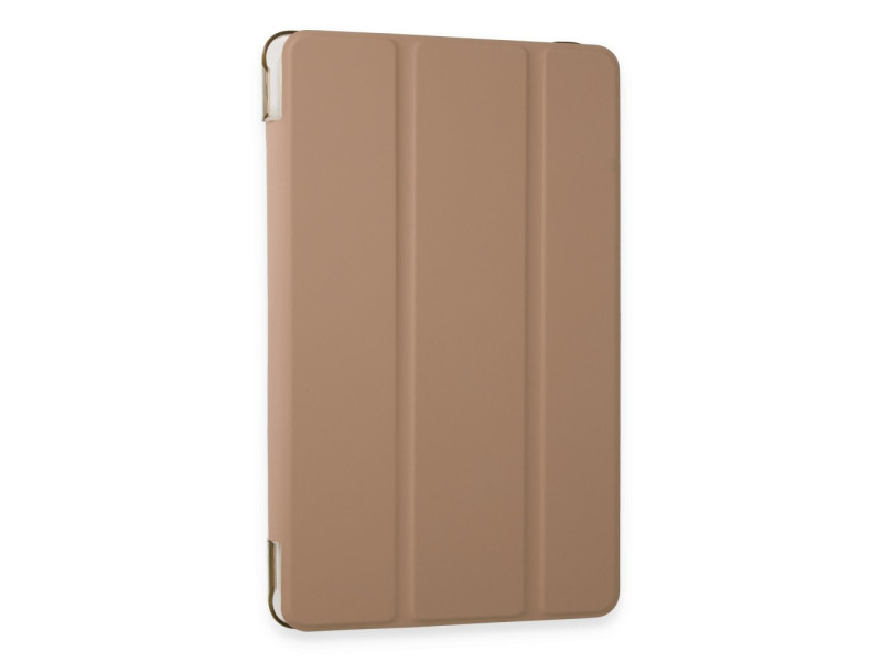 Newface Huawei MatePad Air 11.5 Kılıf Tablet Smart Kılıf - Rose Gold