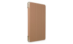 Newface Huawei MatePad Air 11.5 Kılıf Tablet Smart Kılıf - Rose Gold