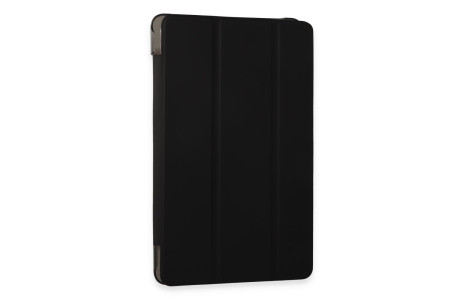 Newface Huawei MatePad Air 11.5 Kılıf Tablet Smart Kılıf - Siyah