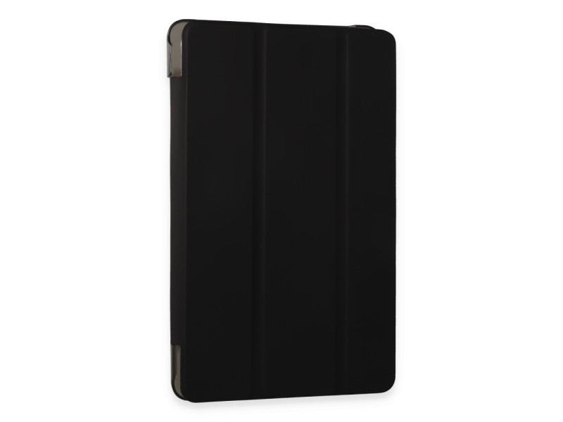 Newface Huawei MatePad Air 11.5 Kılıf Tablet Smart Kılıf - Siyah