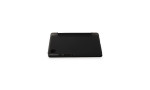 Newface Huawei MatePad Air 11.5 Kılıf Tablet Smart Kılıf - Siyah