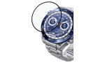 Newface Huawei Watch Ultimate Polymer Nano Ekran Koruyucu - Şeffaf