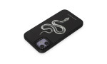 Newface iPhone 11 Kılıf Mirror Desenli Kapak - Mirror - 13