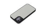 Newface iPhone 11 Kılıf Mirror Desenli Kapak - Mirror - 16