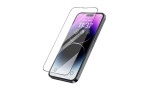 Newface iPhone 13 Pro Max Maxco Cam Ekran Koruyucu