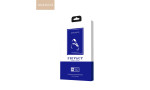 Newface iPhone 13 Pro Spectre Hayalet Cam Ekran Koruyucu