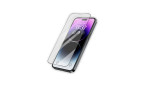 Newface Samsung Galaxy M34 5G Pasifik Cam Ekran Koruyucu
