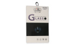 Newface iPhone 14 Pro Max Bilvis Titan Kamera Lens - Gold