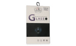 Newface iPhone 15 Bilvis Titan Kamera Lens - Yeşil