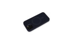 Newface iPhone 15 Kılıf Oslo Magsafe Kapak - Lacivert