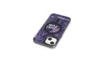 Newface iPhone 15 Kılıf Venüs Magneticsafe Desenli Kapak - Venüs - 1
