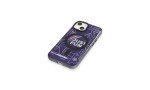 Newface iPhone 15 Kılıf Venüs Magneticsafe Desenli Kapak - Venüs - 1