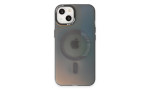 Newface iPhone 15 Kılıf Venüs Magneticsafe Desenli Kapak - Venüs - 10