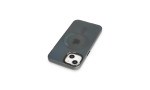 Newface iPhone 15 Kılıf Venüs Magneticsafe Desenli Kapak - Venüs - 10