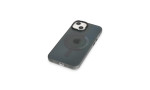 Newface iPhone 15 Kılıf Venüs Magneticsafe Desenli Kapak - Venüs - 10