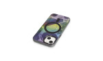 Newface iPhone 15 Kılıf Venüs Magneticsafe Desenli Kapak - Venüs - 2