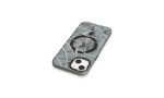 Newface iPhone 15 Kılıf Venüs Magneticsafe Desenli Kapak - Venüs - 3