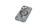Newface iPhone 15 Kılıf Venüs Magneticsafe Desenli Kapak - Venüs - 3