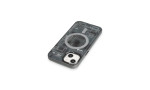 Newface iPhone 15 Kılıf Venüs Magneticsafe Desenli Kapak - Venüs - 4