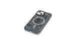 Newface iPhone 15 Kılıf Venüs Magneticsafe Desenli Kapak - Venüs - 4