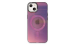 Newface iPhone 15 Kılıf Venüs Magneticsafe Desenli Kapak - Venüs - 9