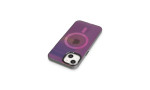 Newface iPhone 15 Kılıf Venüs Magneticsafe Desenli Kapak - Venüs - 9