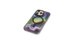 Newface iPhone 15 Pro Kılıf Venüs Magneticsafe Desenli Kapak - Venüs - 2